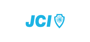 JCI