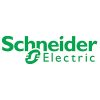 img01_0000_Schneider-Electric-Logo