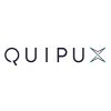 img01_0001_quipux_logo