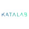 img01_0002_Logo KATALAB_LOGO-3