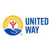 img01_0003_lg-67b0fee1de0ba-United-Way