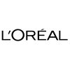img01_0004_L'Oréal_logo.svg