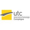 img_0000_Technische_Universität_Compiègne_Logo.svg