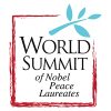 img_0000_World-Summint-of-Nobel-Peace-Laureates