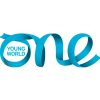 img_0003_LOGO OYW (BLUE)