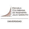 img_0003_Logo_de_la_Escuela_Colombiana_de_Ingeniería_-_Universidad.webp