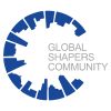 img_0005_Global_Shapers_Logo.svg